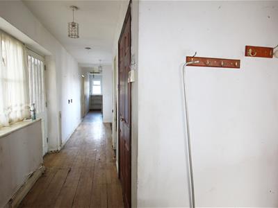 Picture 10
